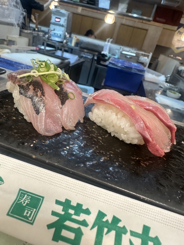 RURITO(ﾙﾘﾄ) 若竹丸