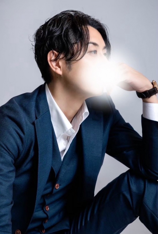 MINORI(ﾐﾉﾘ) 地元の仙台帰りたい(東北住まいの方呼んでください)