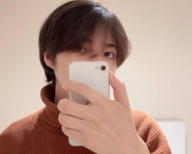 HARUTA(ﾊﾙﾀ) 花粉症って...