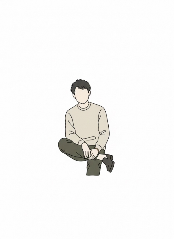 NAGASE(ﾅｶﾞｾ) ✳︎公式ラインについて✳︎