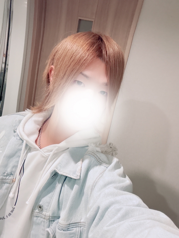 RUI（ﾙｲ） ☆彡