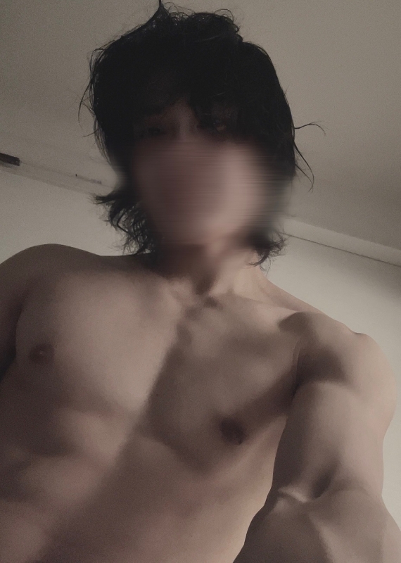KEN（ｹﾝ） 優しく