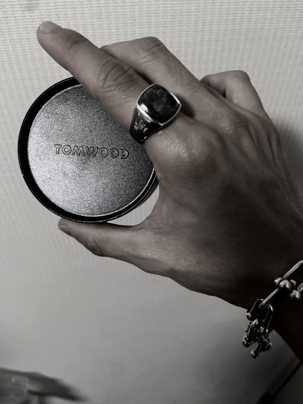 TSUBASA(ﾂﾊﾞｻ) 理想