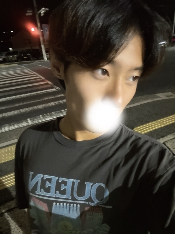 REO(ﾚｵ) 今から会えるよ