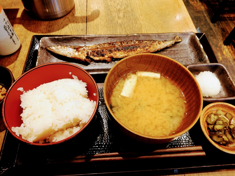 TAKU(ﾀｸ) 朝ご飯✨