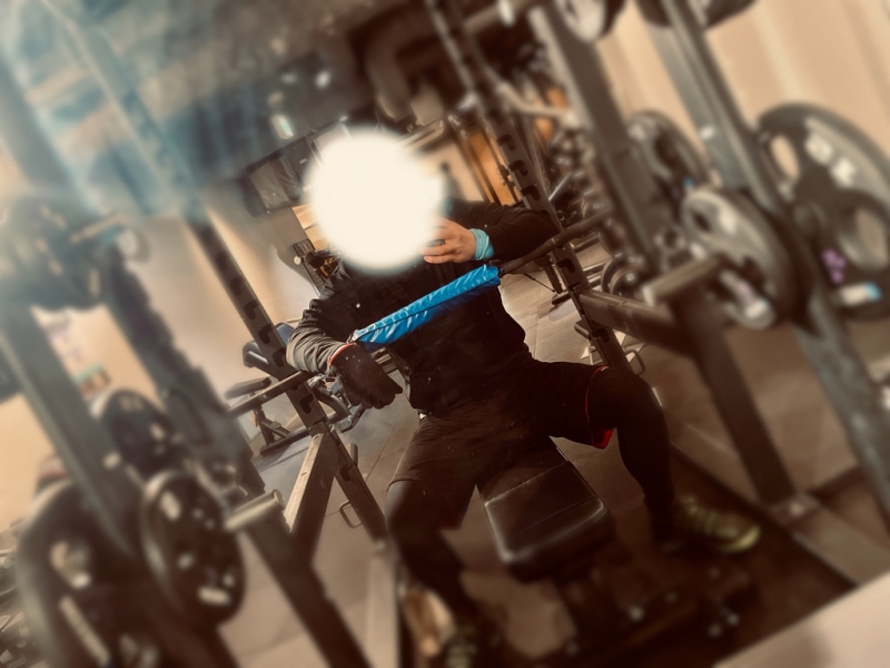 HIMAWARI(ヒマワリ) 今週東京にいます