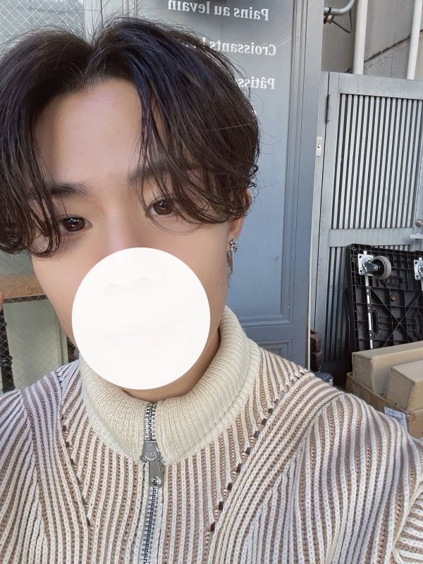 NAGI(ナギ) 体の芯から暖まろ?