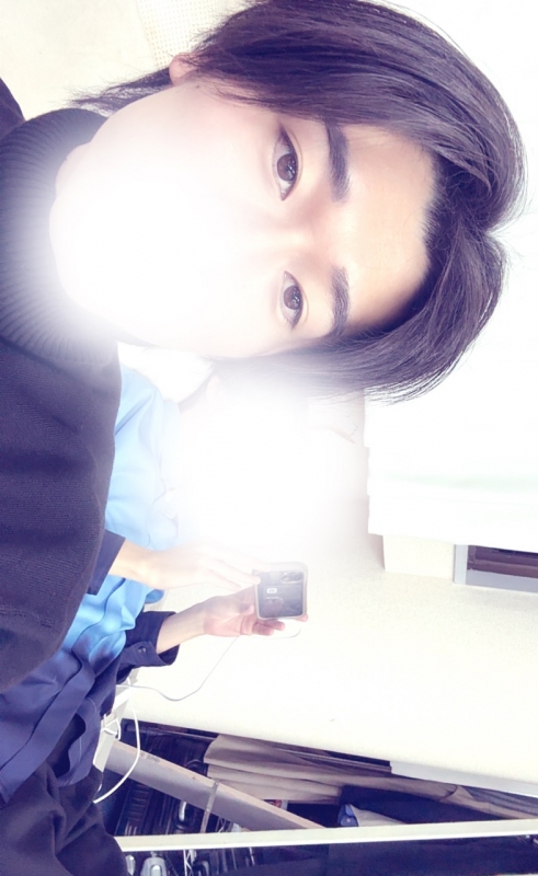 HIROYO(ﾋﾛﾖ) 🫶