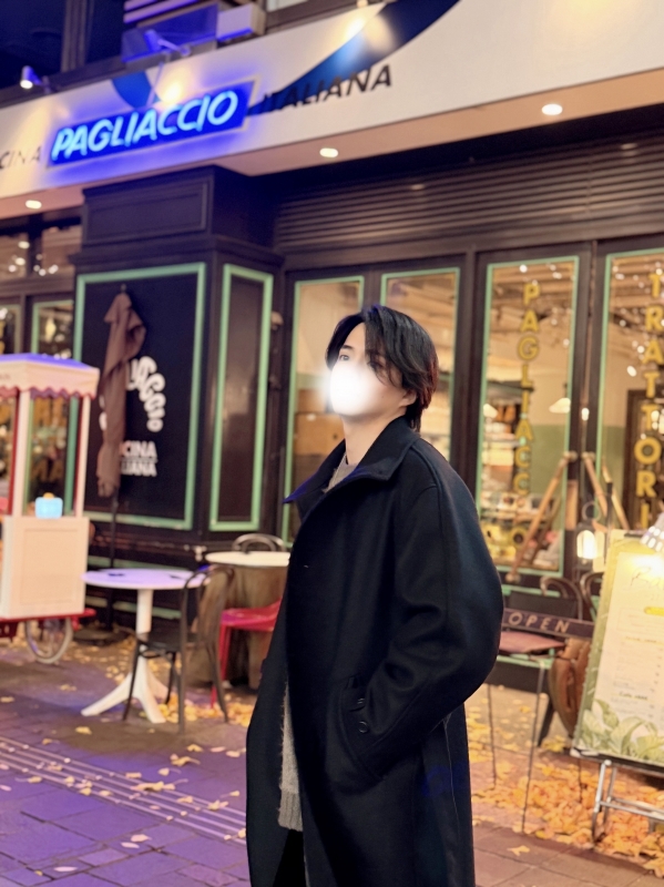 MAIKI(ﾏｲｷ) ✨今年も残り半月✨