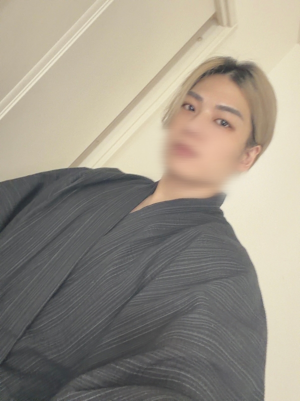 KEN（ｹﾝ） 来年かな