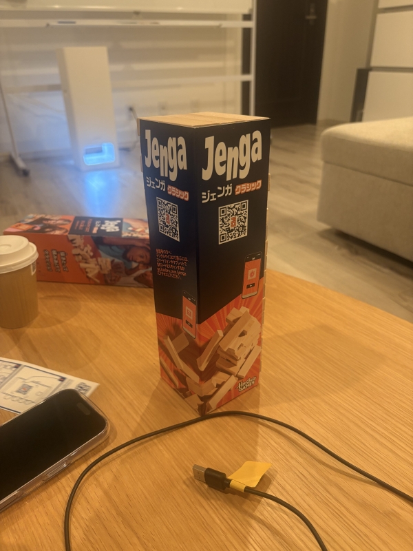 HIBARI(ﾋﾊﾞﾘ) ツイキャス