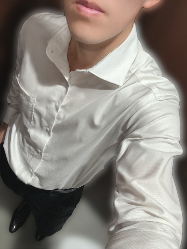 DAI(ダイ) 涼しい✨