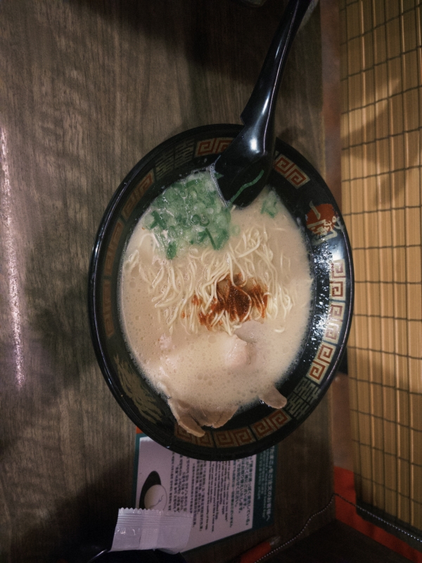YAK(ﾔｸ) いちらぁぁん