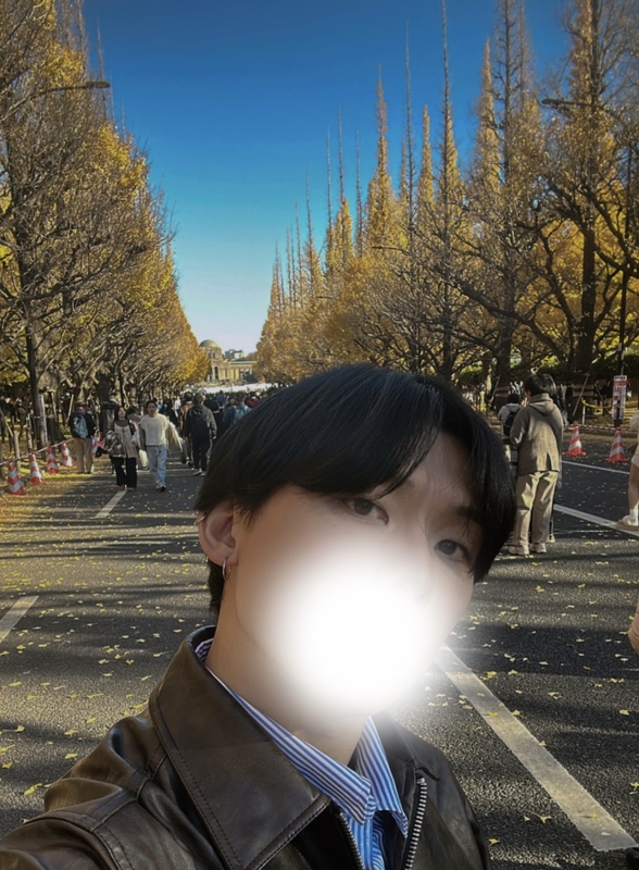 V(ﾌﾞｲ) 💎今日から原石発掘期間💎