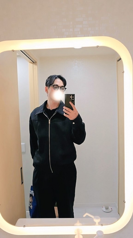 TOBARI(トバリ) 11月よろしくお願いいたします