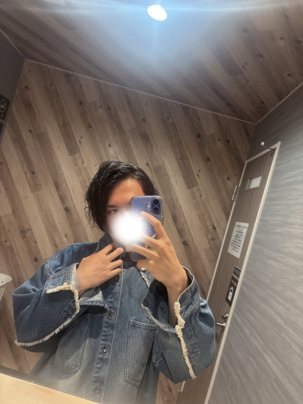 SHINGETSU(シンゲツ) 暖かい日の罠