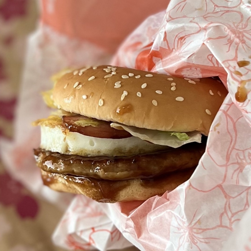 RYUKA(ﾘｭｶ) てりたまチャンス💃🏻