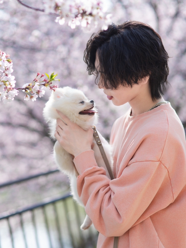 REN(ﾚﾝ) 実は