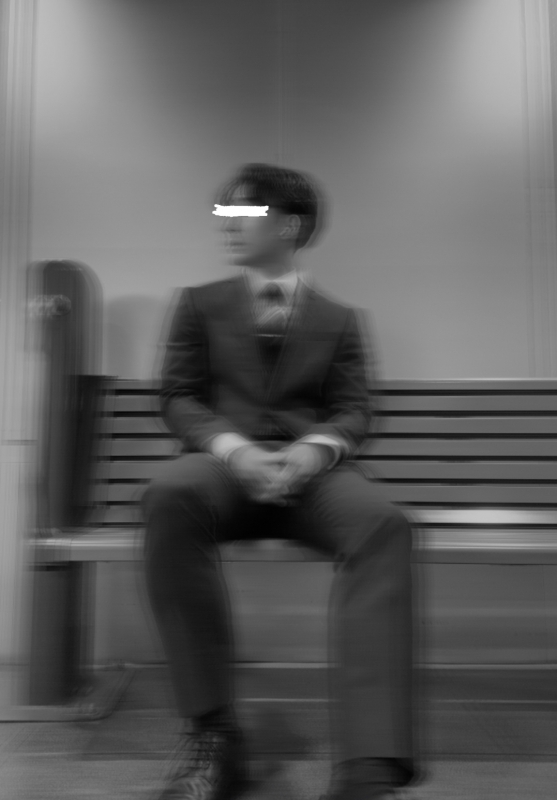 NANASE(ﾅﾅｾ) 来週、久々にスーツを着る！