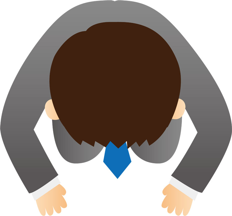 TORIMARU(ﾄﾘﾏﾙ) 写メ日記大遅刻！