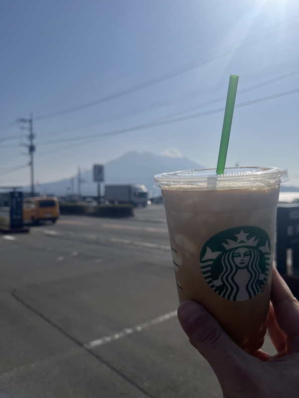 SAITO(ｻｲﾄ) ただいま長崎