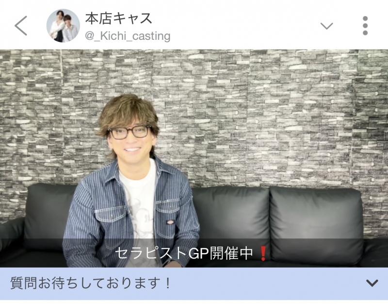 AIRI(ｱｲﾘ) 先月の出勤日数は21日でした