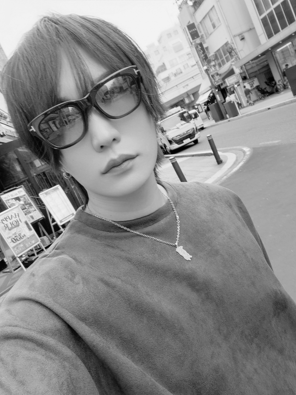 ATSUMU（ｱﾂﾑ） ここにいるよ