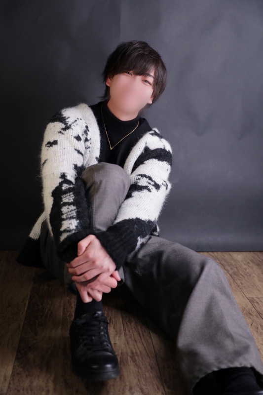 AOI （アオイ） 本日の空き状況