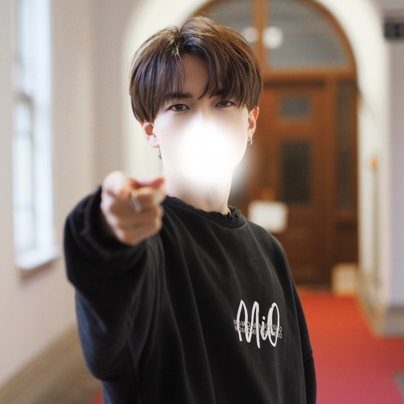 HIKARU(ﾋｶﾙ) ヒカルのキャス生活4日目🌓