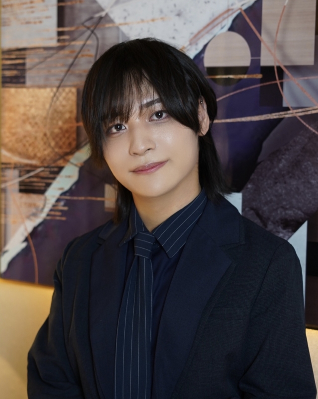 KISUMI(ｷｽﾐ) 本日の出勤情報