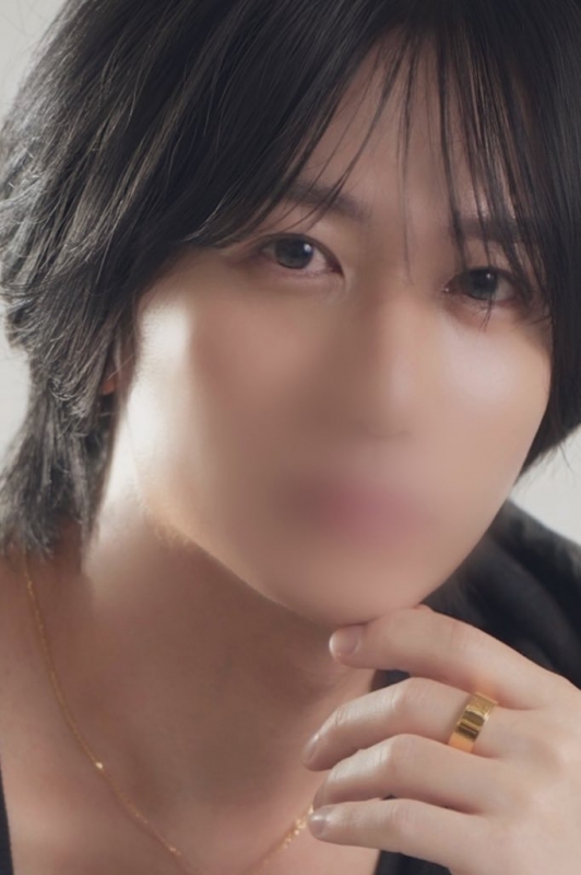 HISUI(ﾋｽｲ) 3月のお礼