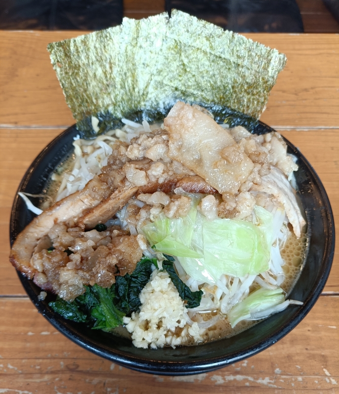 IEYASU(ｲｴﾔｽ) 【day14 どうする？いえやす日記】