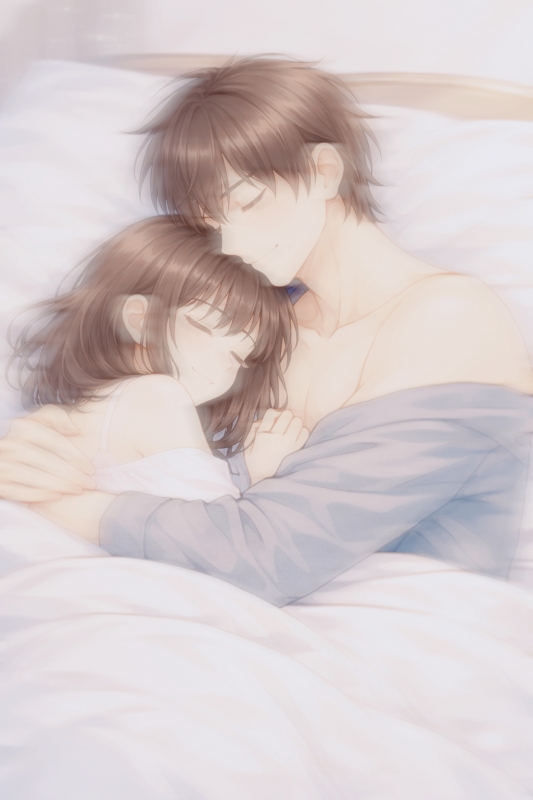 NANA(ﾅﾅ) ぬくぬく