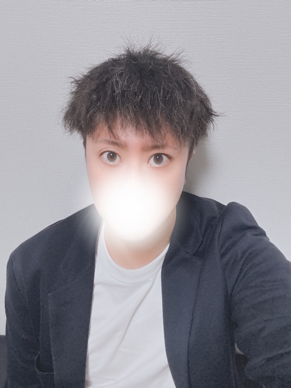 TAKA(ﾀｶ) 今年も残りわずか