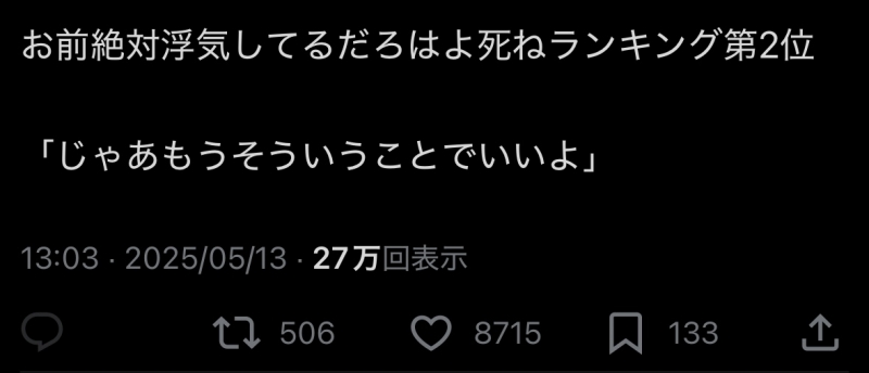 SHUSUKE(シュウスケ) 額縁に入れて飾りたいポスト29