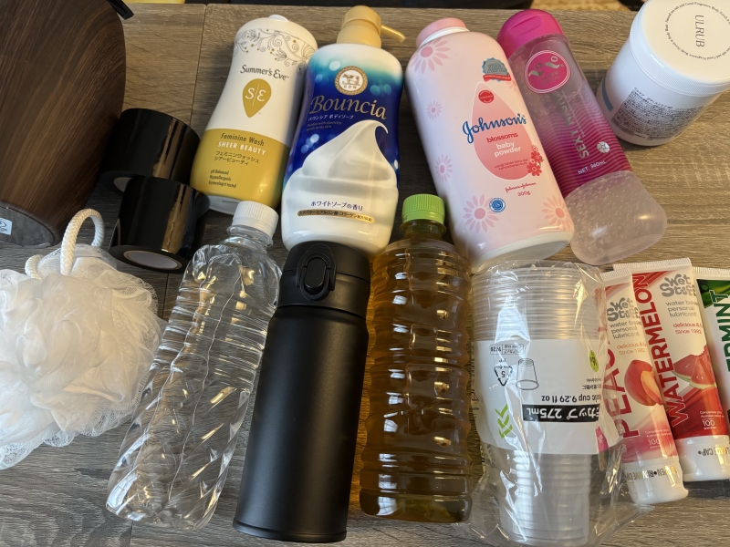 YOKKUN(ヨックン) おもちゃの必要性