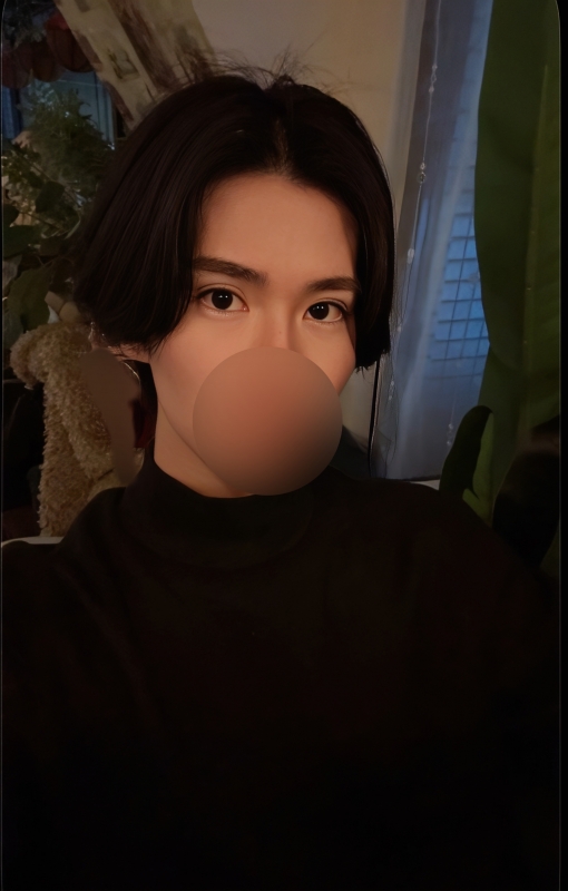 KANKI(カンキ) 推していいよ