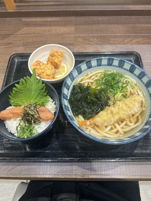 SATUKI（サツキ） あけましておめでとうございます