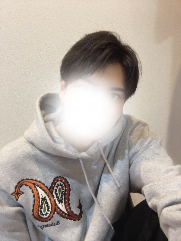 YOUGA（ﾖｳｶﾞ） はなきんっ！！！