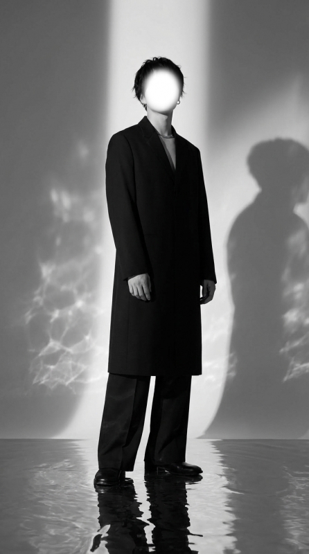 KEKE(ケケ) ゆっくり過ごしたい夜は。