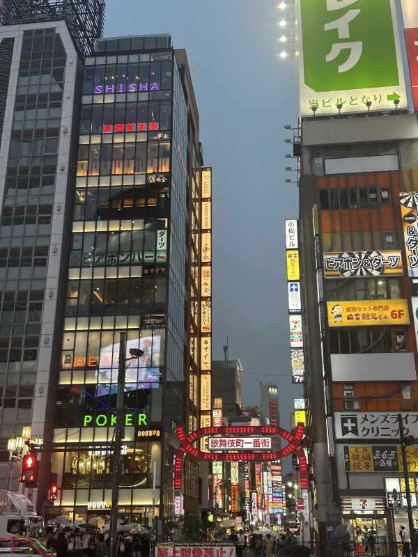 REONA(レオナ) 8月ありがとう!