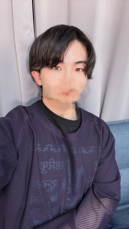 ARASHI(ｱﾗｼ) 【肌管理】