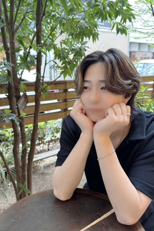 MINATO(ﾐﾅﾄ) 入店して１年