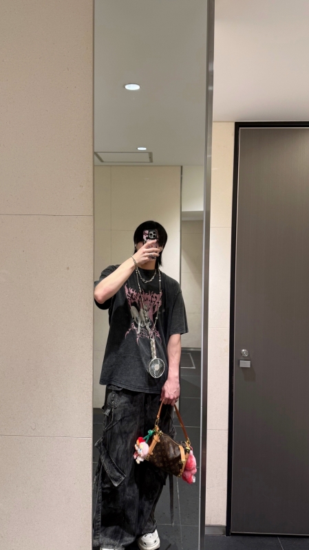 SEIYA(セイヤ) 7月度お礼