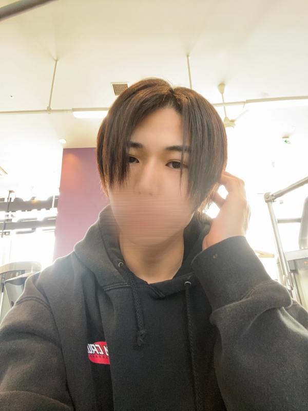 SAYUKI(ｻﾕｷ) 【平日昼間からこっそり】