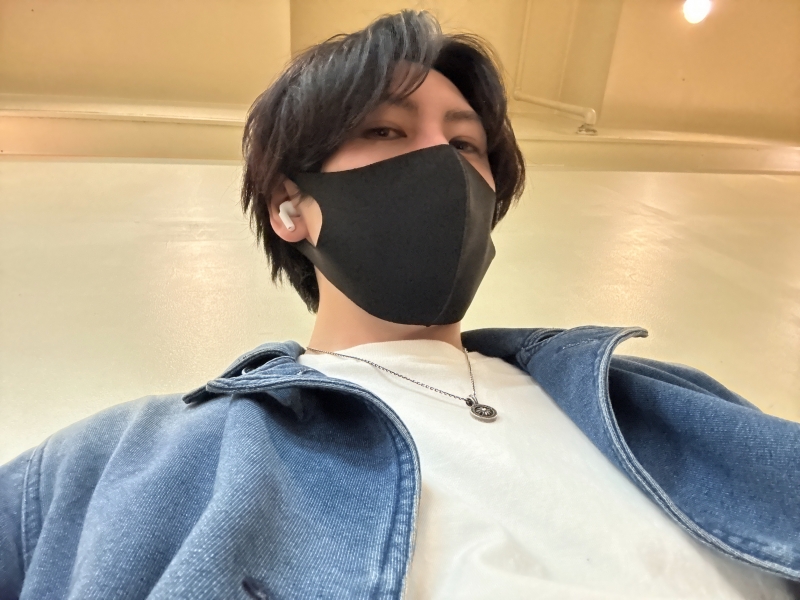 TAKAYA(タカヤ) どんな形であっても