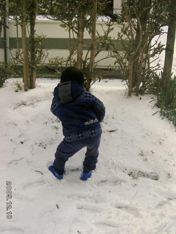 KENTO(ケント) #こどもの日