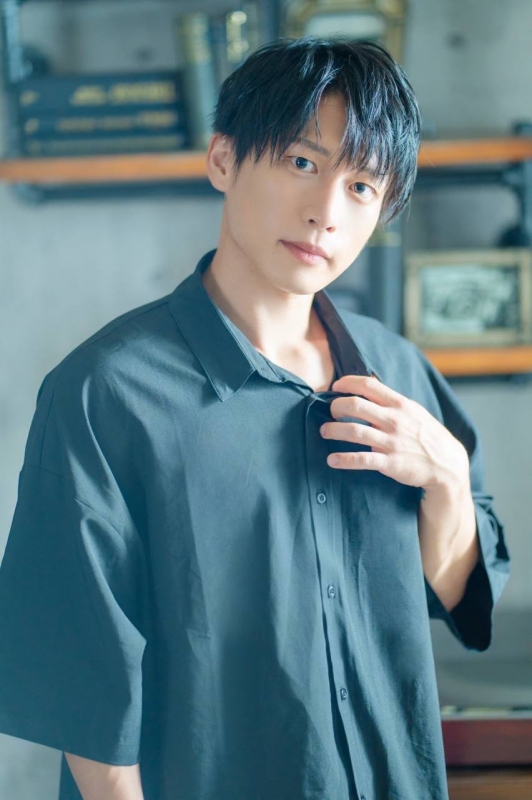 SUMERAGI(ｽﾒﾗｷﾞ) 安心してもらう事が大事