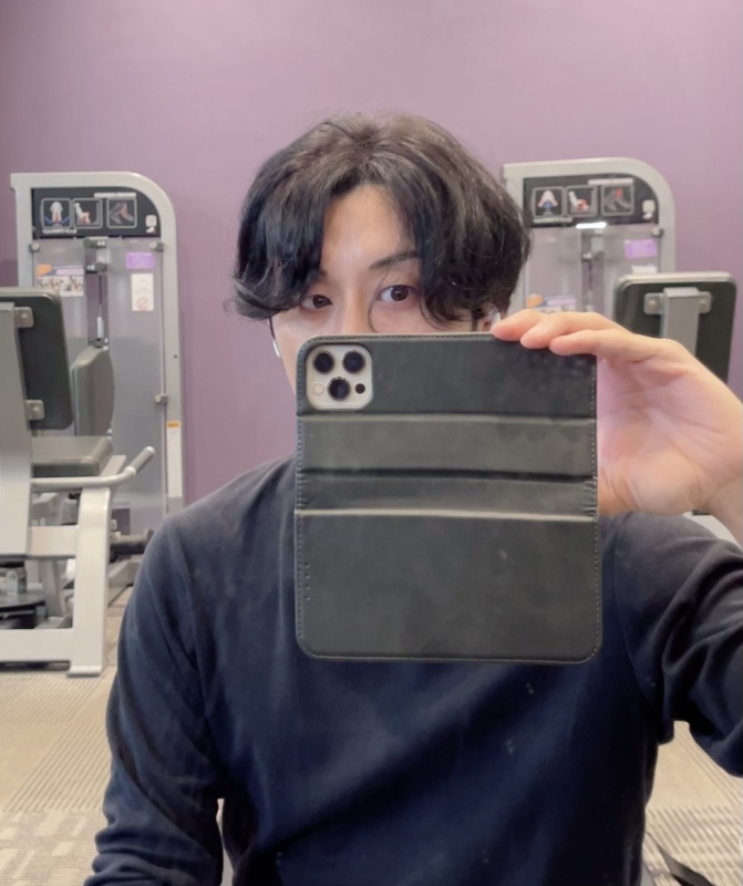 MINORI(ミノリ) 【貴女にとっての「普通」とは?】