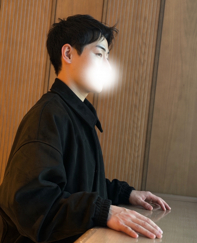 RETSU(レツ) お買い物デート🌸